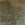 Color swatch for Sooty Palomino