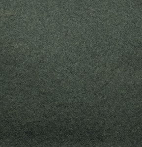 Color swatch for Spruce