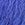 Color swatch for Starry Blue