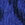 Color swatch for Starry Blue