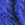 Color swatch for Starry Blue
