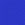 Color swatch for Starry Blue