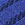 Color swatch for Starry Blue/Navy