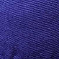 Color swatch for Starry Blue