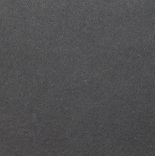 Color swatch for Steel