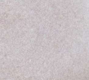 Color swatch for Stone Mix