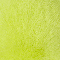 Color swatch for Sulphur