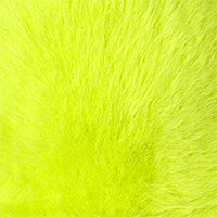 Color swatch for Sulphur