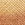 Color swatch for Sunset