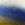 Color swatch for Sunset Blue