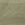 Color swatch for Tan