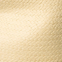 Color swatch for Tan