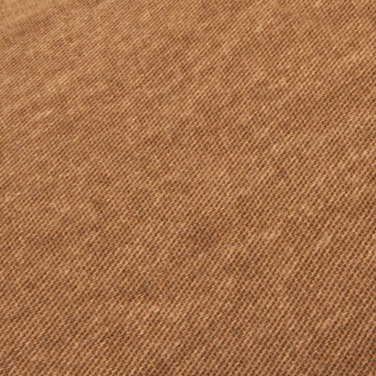 Color swatch for Tan