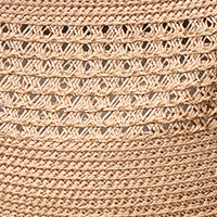 Color swatch for Tan