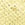 Color swatch for Tan