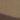 Color swatch for Tan
