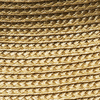 Color swatch for Tan