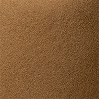 Color swatch for Tan