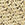 Color swatch for Taupe