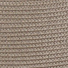 Color swatch for Taupe