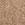Color swatch for Taupe