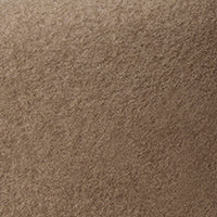 Color swatch for Taupe