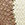 Color swatch for Tawny/Natural