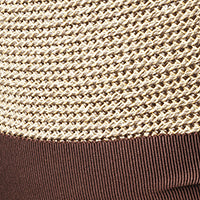 Color swatch for Tawny