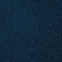 Color swatch for Teal
