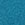 Color swatch for Teal