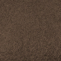 Color swatch for Tobacco