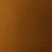 Color swatch for Toffee