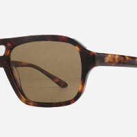 Color swatch for Tortoise