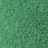 Color swatch for Turf Green