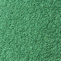 Color swatch for Turf Green