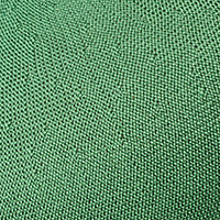 Color swatch for Turf Green