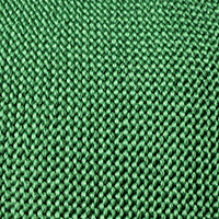 Color swatch for Turf Green