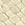 Color swatch for Unbleached