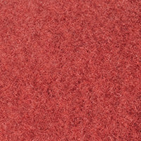 Color swatch for Valiant Poppy