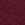 Color swatch for Vino