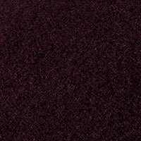Color swatch for Vino