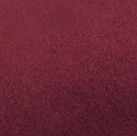 Color swatch for Vino