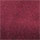 Color swatch for Vino