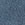 Color swatch for Vintage Blue