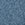 Color swatch for Vintage Blue