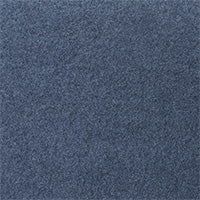 Color swatch for Vintage Slate