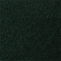 Color swatch for Viridian