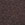 Color swatch for Walnut