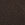 Color swatch for Walnut