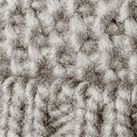Color swatch for Warm Grey